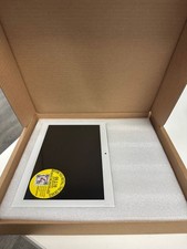 Control4 C4-WALL10-WH T3 Series In-Wall Touch...