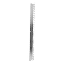 Backdrop Curtain Hanger: 50cm Backdrop Framing System Wedding Decorations