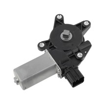 Lève vitre Mitsubishi OUTLANDER