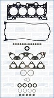 Dichtungssatz Zylinderkopf Ajusa 52128000 FüR Honda Civic CRX EG D16Z7 EH D16Z6