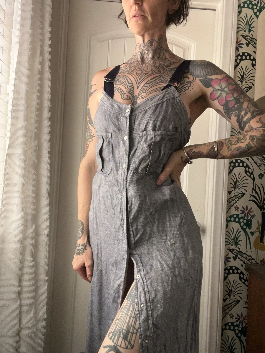 Krizia Linen Clothing for Women for sale | eBay