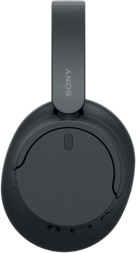 Sony WH-CH720N Noise Canceling Wireless Headphones - Picture 3 of 4