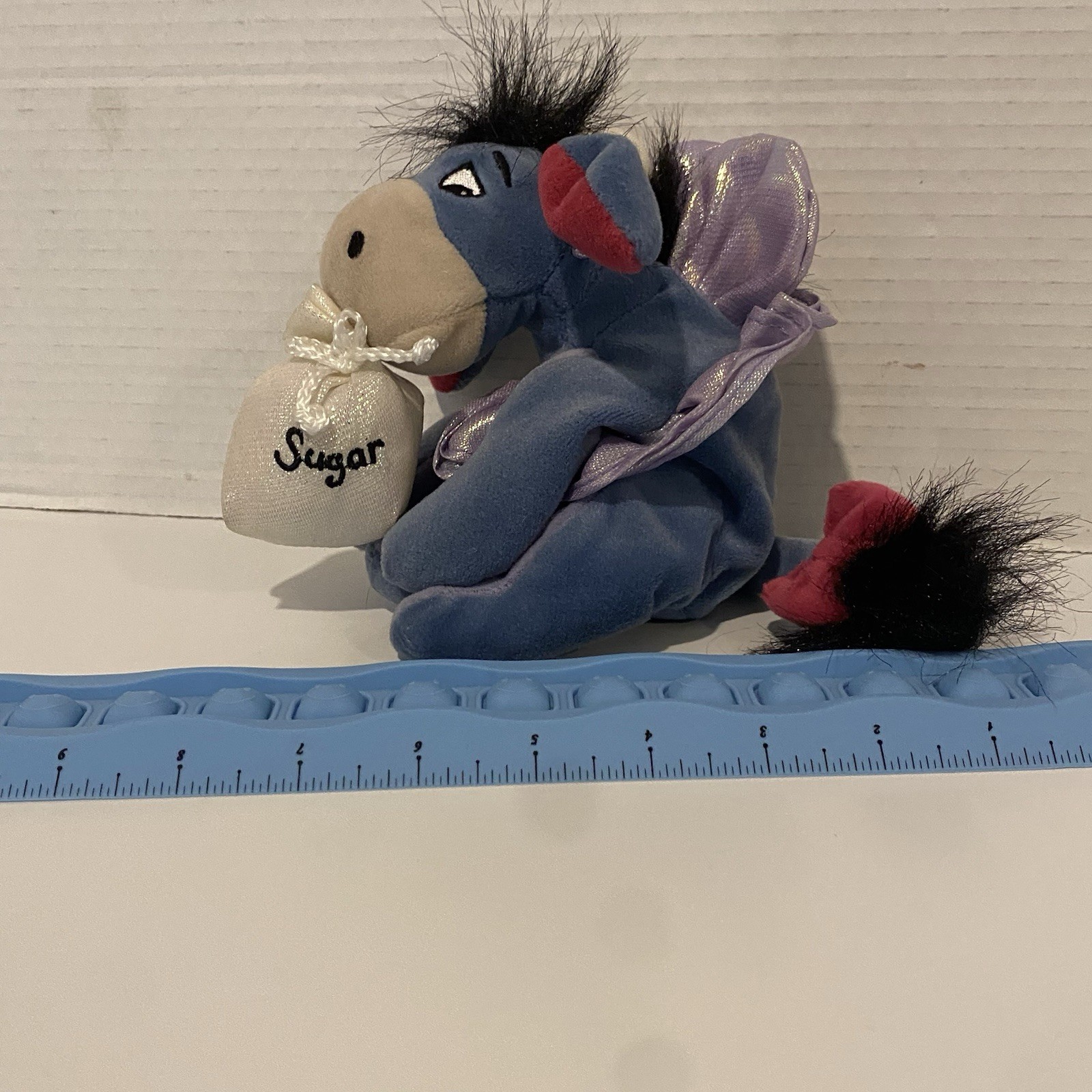 Picture 2 of 6