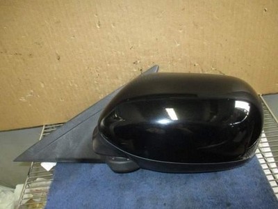 Impreza GH3 side mirror (left) (color No: 32J)