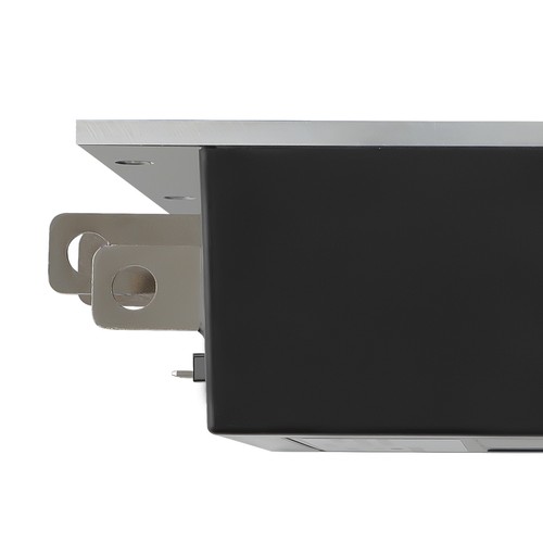 Controlador de velocidad 36V para carro de golf EZGO TXT Series ITS 350 Amp Curtis 25864G07 - Imagen 12 de 18