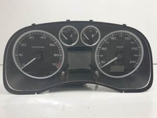 Climatisation et Accessoires Peugeot J7
