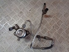 Pompe à essence Ford MONDEO