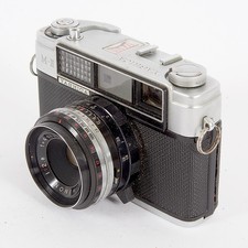 Yashica Vintage Box Cameras for sale | eBay