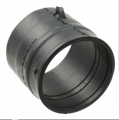 202K121-25 TE Connectivity Schrumpfstiefel Raychem
