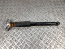 Mini Cooper Countryman F60 2023 Hinten links Sto�d�mpfer hinten 6867218 Benzin