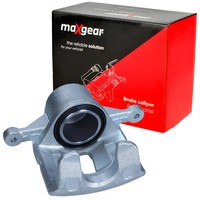 Maxgear 82-0681 Bremssattel Vorne Links FüR Hyundai I30 1.4 Kia