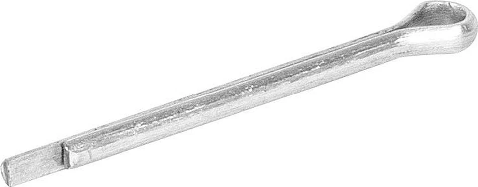 Trail Gear 130073-3-KIT kit de direção alta 1986-1995 Suzuki Samurai - Imagem 3 de 4