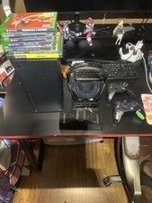 Xbox Series X Astro A50 Bundle