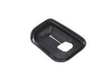 Genuine Mopar Tow Hook Plug Left 6XG97GXHAA