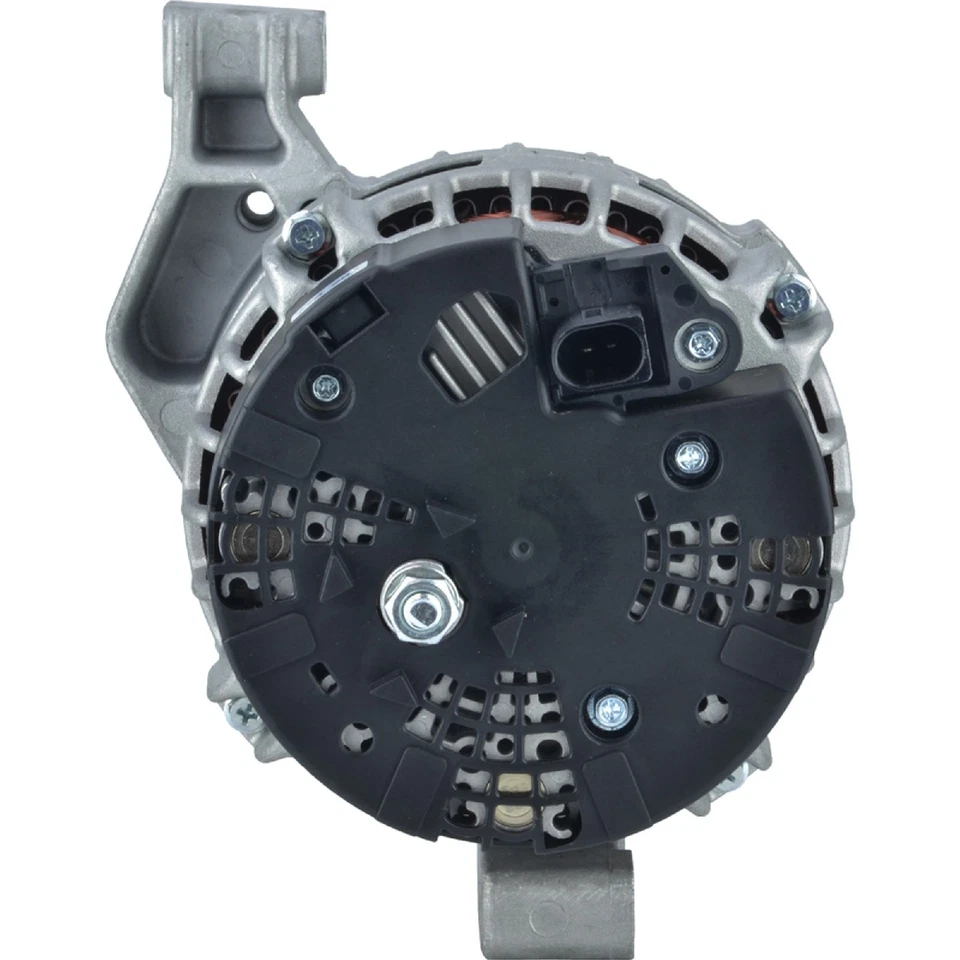 Nuevo Alternador para Land Rover 2.0L Range Rover Evoque 12 13 14 Al0894N Al0894N Foto 4 de 4