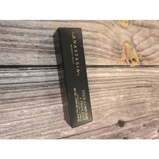 Anastasia Beverly Hills Stick Contour & Highlight - Shadow New in Box (A-14)