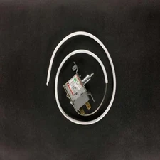 Danby 1.03.02.01.074 Thermostat