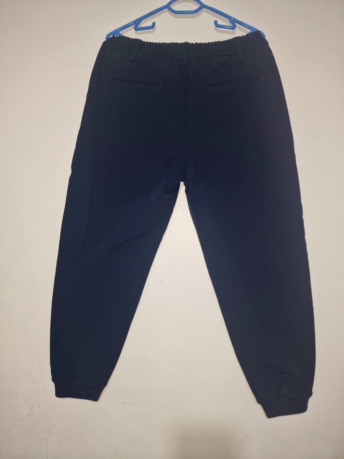 Giorgio Armani Neve  trousers size 50, RRP £2780 image 2