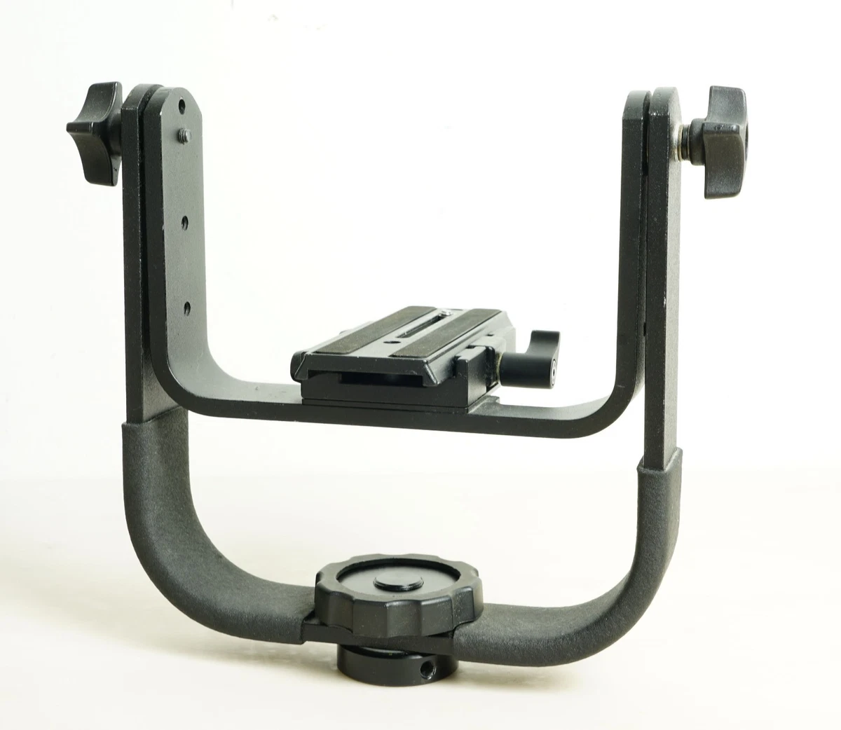 Las mejores ofertas en Manfrotto | eBay