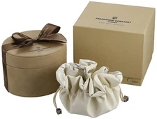 Brand New Frederique Constant Ladies Watch Box
