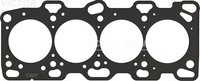 Zylinderkopfdichtung FÜR Hyundai Santa FÉ I (Sm) - Victor Reinz 61-10038-00
