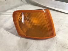 Clignotant Ford ESCORT