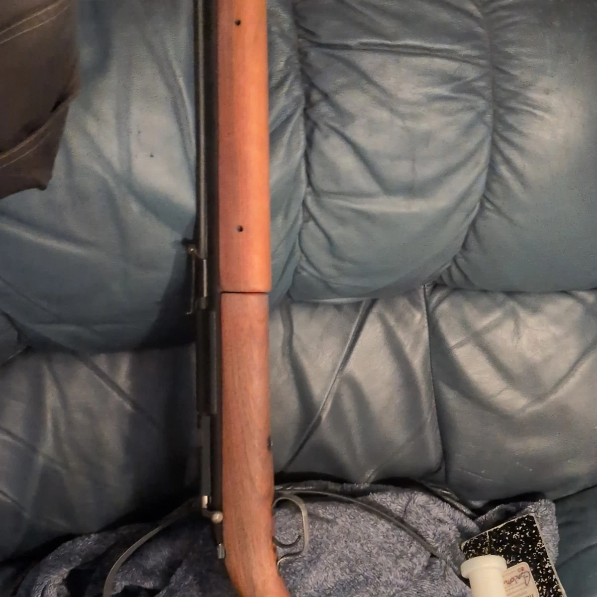 Sheridan products for sale | eBay