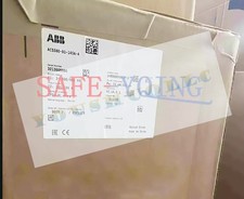 1PC NEW ABB INVERTER ACS580-01-145A-4 75KW