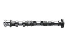 Mopar 05184380ah Right Side Camshaft Intake Silver For 2011-2023 Dodge Charger
