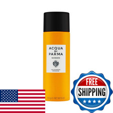 Collezione Barbiere By Acqua Di Parma Shaving Gel 150Ml