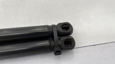 Verin de hayon / de capot Citroen DS4