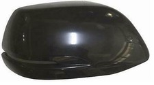 Retroviseur gauche (ou coque) Honda CRV