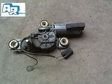 Scheibenwischermotor Hinten 97KG17K441AC Ford Ka Bj 1998 RBT 1381568