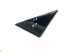 Porte avant et accessoires Lexus IS