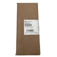 OEM Frigidaire Washer Drain Pump 5304524452