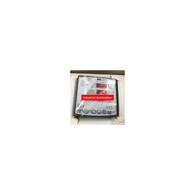 1PC NEW SATEC PM130E-5-2AC (by DHL or EMS) One Year Warranty #ff