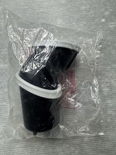 GRACO 4Ever Car Seat Cup Holder right  left REPLACEMENT PART SET/2 / NEW