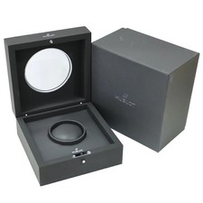 HUBLOT Spirit Of Big Bang 642.CI.0170.RX Men's Used Watch #31117 10