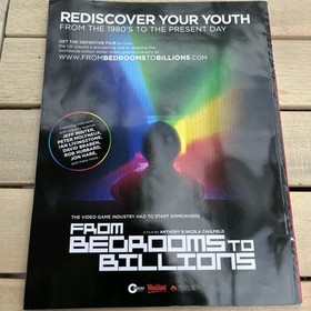 Retro Gamer Magazine Issue 134 - SEGA Saturn Edition - NEW