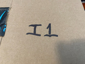 Cool Convertible Lego CREATOR set 4993 w/ open box