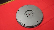 1949-1953 Ford V8 Flathead 239 255 Flywheel 112t