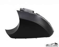 Spiegel Blinker  Links für Skoda E-Citigo VW UP! Polo V 16-23