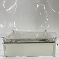 SIGNAL CUSTOMER I/O Module PWB ASSY-296123 384152