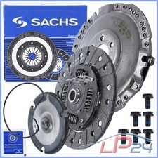 Kit d'embrayage Seat INCA