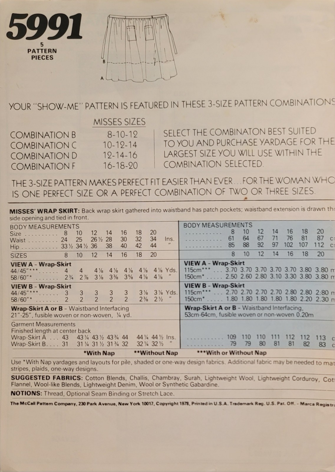 Picture 2 of 2