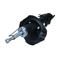 Stoßdämpfer vorne rechts für Nissan Almera Tino V10 | 129985