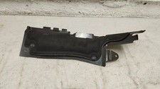 MERCEDES-BENZ AMG GT C190 Other Engine Compartment Parts A1906223700 35954781