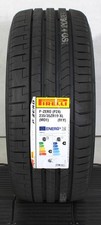 1 x 235/35R19 91Y Sommerreifen Pirelli Pzero PZ4 MO1 2022 NEU Freihaus