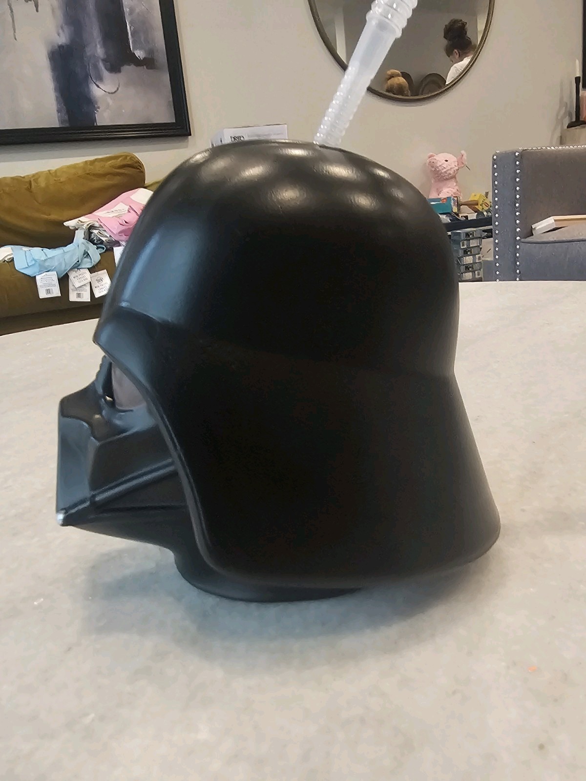 Picture 2 of 5