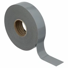 3M EXTREME SEALING TAPE 4411G, GRAY, 4 IN X 18 Yard